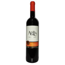 Vinho brasil casa perini arbo reservado marselan 750ml