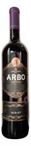 Vinho brasil casa perini arbo reservado merlot 750ml