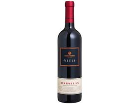 Vinho brasil casa perini vitis marselan 750ml Vinho brasil casa perini vitis marselan 750ml