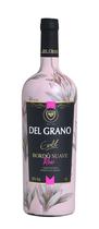 Vinho brasil del grano gold bordo suave rosé 1l