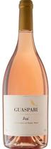 Vinho brasil guaspari syrah rose 750ml Vinho brasil guaspari syrah rose 750ml
