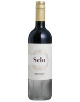 Vinho brasil lidio carraro selo suave 750ml Vinho brasil lidio carraro selo suave 750ml