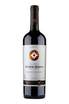 Vinho brasil santa digna gran reserva cab. sauvignon 750ml