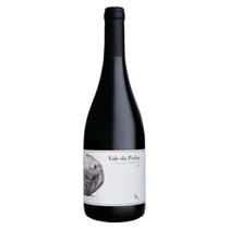 Vinho brasil tinto vale da pedra guaspari syrah 750ml Vinho brasil tinto vale da pedra guaspari syrah 750ml