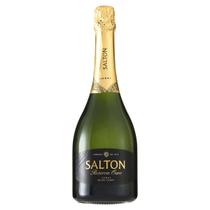 Vinho Brasileiro Branco Espumante Brut Reserva Ouro SALTON 750ml