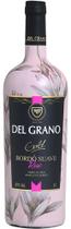Vinho Brasileiro Del Grano Gold Bordo Rose 1 Litro Vinho Brasileiro Del Grano Gold Bordo Rose 1 Litro