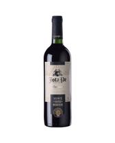 Vinho brasileiro jota pe tinto suave 750ml