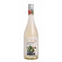 Vinho brasileiro mayos branco 750ml