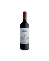 Vinho brasileiro miolo seleção cab/sauvignon e merlot 750ml