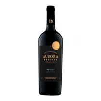 Vinho Brasileiro Reserva Merlot Tinto 750ml - Marca