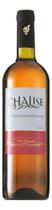 Vinho Brasileiro Rosé Suave Chalise Serra Gaúcha Garrafa 750ml