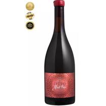 Vinho Brasileiro Tinto Pinot Noir Seco Otto 750ml