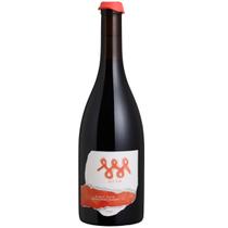 Vinho Brasileiro Tinto Pinot Noir Seco Otto 750ml Vinho Brasileiro Tinto Pinot Noir Seco Otto 750ml