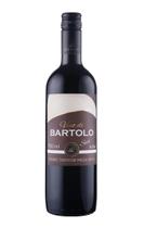 Vinho Brasileiro Tinto Seco Di Bartolo 750ml Garibaldi
