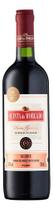Vinho Brasileiro Tinto Suave Quinta Do Morgado Serra Gaúcha Garrafa 750ml Vinho Brasileiro Tinto Suave Quinta Do Morgado Serra Gaúcha Garrafa 750ml