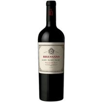 Vinho bressano malbec tinto 750ml Vinho bressano malbec tinto 750ml