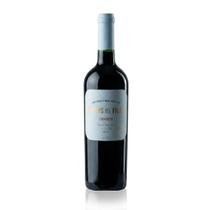 Vinho Brisas Del Valle Carmenere 750ml