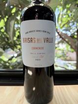 Vinho Brisas del valle Vinho Brisas del valle