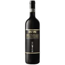 Vinho Brunello Di Montalcino 2014