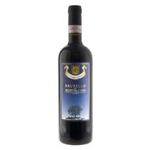 Vinho Brunello di Montalcino 2014 TT 750ml Vinho Brunello di Montalcino 2014 TT 750ml