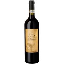 Vinho Brunello Di Montalcino Docg Da Vinci