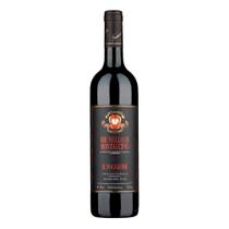 Vinho Brunello Di Montalcino Il Poggione 750ml
