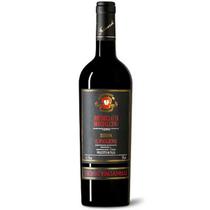 Vinho Brunello di Montalcino IL Poggione