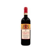 Vinho Brunello di Montalcino Lupi e Sirene Le Ripi 750ml Vinho Brunello di Montalcino Lupi e Sirene Le Ripi 750ml