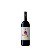 Vinho Brunello di Montalcino Tinto Aminta - 750ml Vinho Brunello di Montalcino Tinto Aminta - 750ml