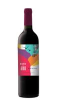 Vinho buen red blend 750ml