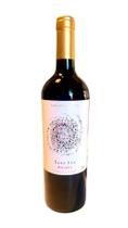 Vinho buen selection malbec 750ml