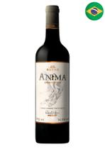Vinho Bueno Anima Gran Reserva 750ml