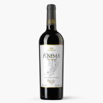 Vinho Bueno Anima Gran Reserva Merlot Safra - 2020 - Bueno Wines
