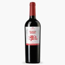 Vinho Bueno Bellavista Desirée Merlot - Safra 2022