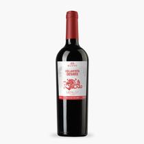 Vinho bueno bellavista desirée merlot tinto 750ml
