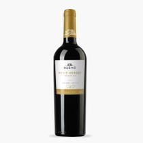 Vinho bueno petit verdot reserva tinto 750ml