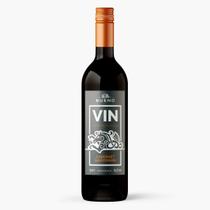 Vinho bueno vin cabernet sauvignon tinto 750ml