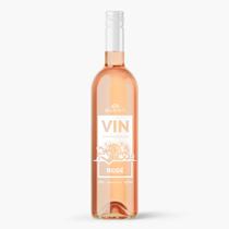 Vinho bueno vin rosé 750ml