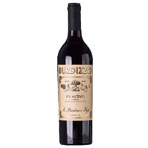 Vinho Burdizzo Primitivo 750ml