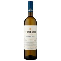Vinho burmester d.o.c. douro branco 750ml Vinho burmester d.o.c. douro branco 750ml