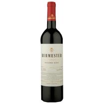 Vinho burmester d.o.c. douro tinto 750ml Vinho burmester d.o.c. douro tinto 750ml