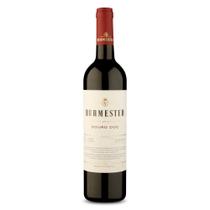 Vinho Burmester D.O.C. Douro Tinto 750ml Vinho Burmester D.O.C. Douro Tinto 750ml