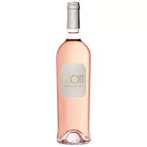 Vinho By Ott Cotes Provence Rose 750Ml