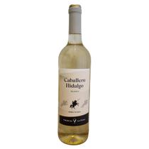 VINHO CABALLERO HIDALGO BRANCO Espanha