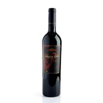 Vinho caballo loco 18 750ml - MARCA