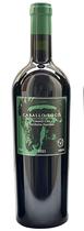 Vinho Caballo Loco Gran Cru Sagrada Familia 750ml Oferta Vinho Caballo Loco Gran Cru Sagrada Familia 750ml Oferta