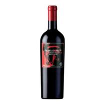 Vinho Caballo Loco Grand Cru Maipo 750ml