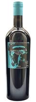 Vinho Caballo Loco Grand Cru Pirque 750ml Oferta Vinho Caballo Loco Grand Cru Pirque 750ml Oferta