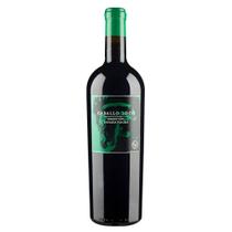 Vinho Caballo Loco Grand Cru Sagrada Família 750ml