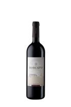 Vinho Cabernet Sauvignon Boscato Cave 750ml
